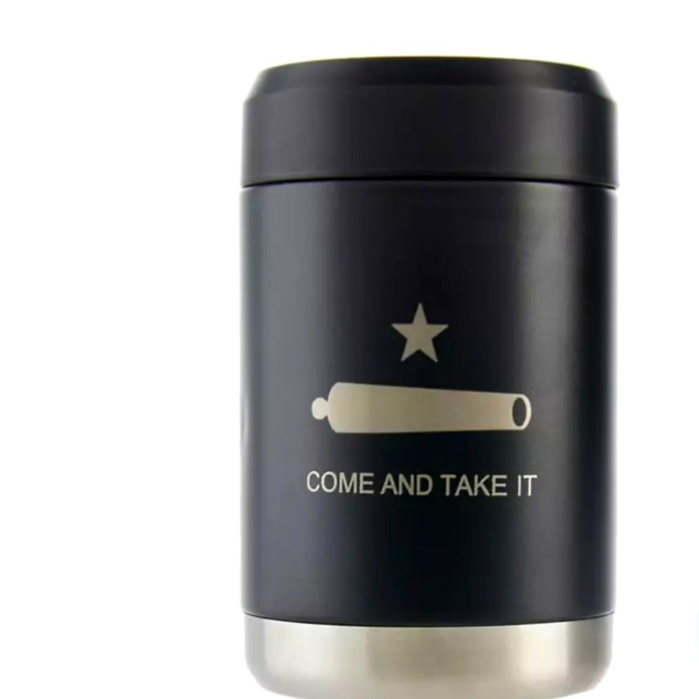 Magellan Outdoors Come And Take It 12oz Standard Can Holder